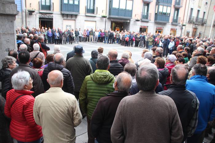 Pentsio duinen aldeko elkarr 3 1523272735463