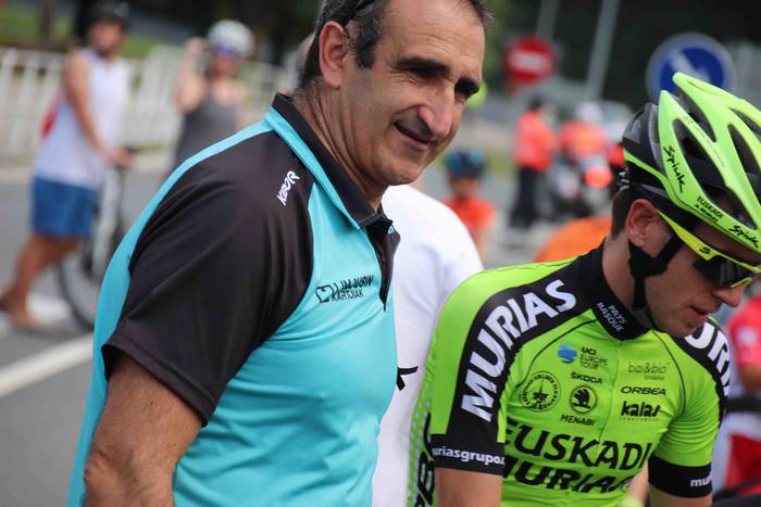 oriako omenaldia istripua vi 75 1530459046667