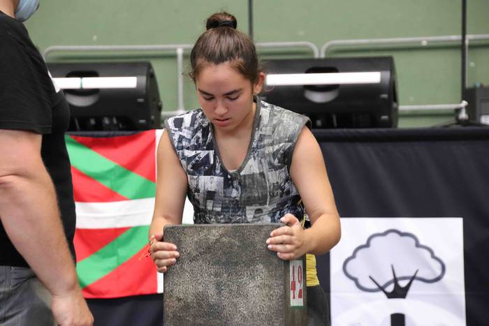 Herri kirol saioa Zizurkilen 34 1629031886816