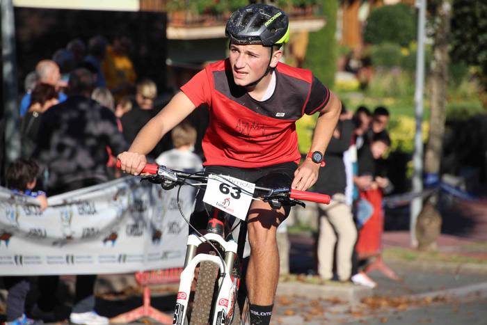 Amasako mendi duatloia 2021 49 1635008769294