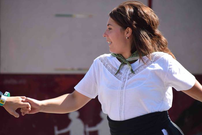 Bidaniko jaiak 2019. Herriko 3 1566647494794