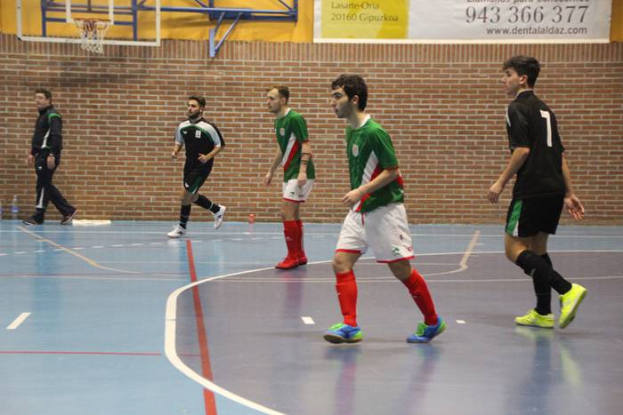 Espainiako Txapelketa areto  5 1515871801323