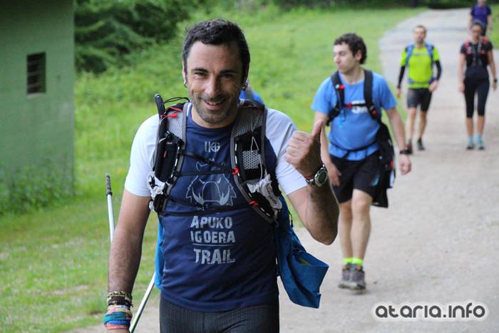 XIV orduak 2016 gorriti 2 120 1464511076390