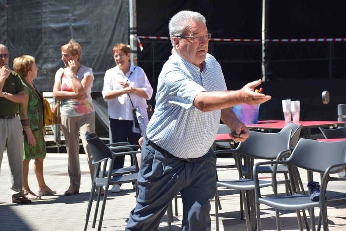 Hernialdeko jaiak 2019, erre 20 1565958227532