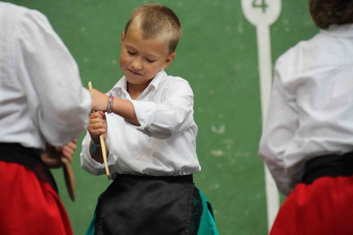 Aterpetik heldu dira saninaz 16 1564229644313