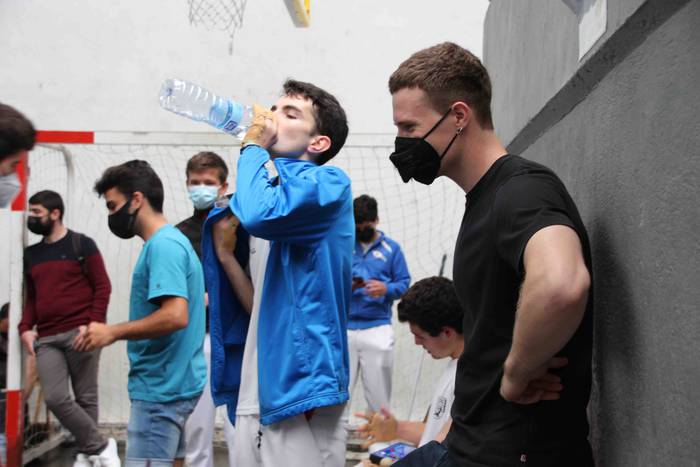 Alegiarrek ezin izan dute Oi 68 1623500206802