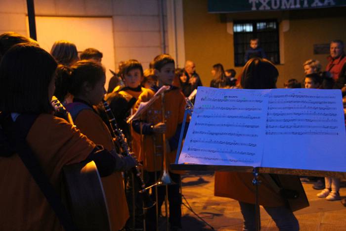 Xexili Eguna Loatzo musika e 13 1511373183466