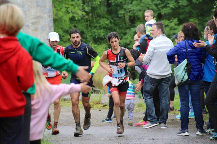 T3T 2018 Alkiza 83 1529243052718