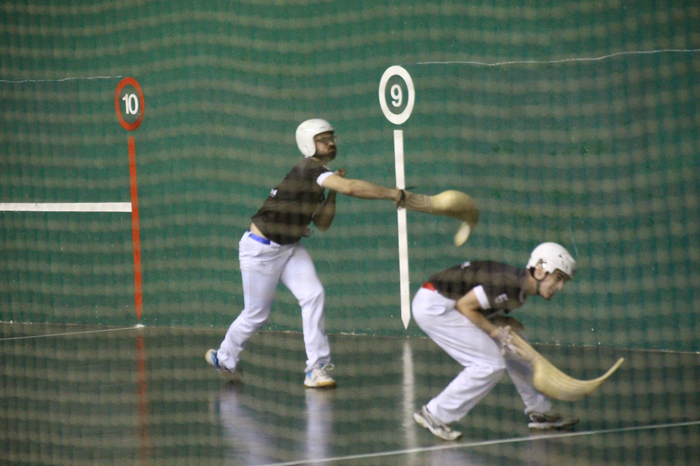 Xixterak abiaduraz blai, eta alai 8 1480789803681