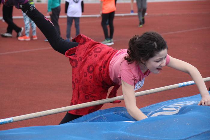 Eskola Txikien topaketak 420 69 1520602822542