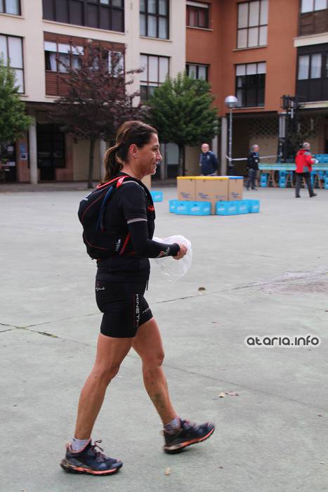 XIV Orduak Lekunberri-SanMigel-Guardetxe 1 1464533080711