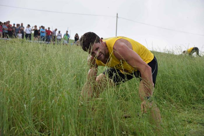 Jokin Etxeberria txapeldun G 16 1531053127630