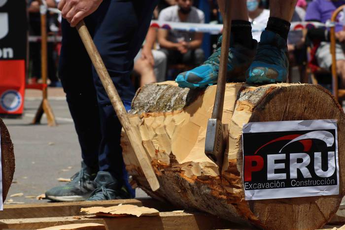 Amaiera arte borrokan ibili  28 1622986311304