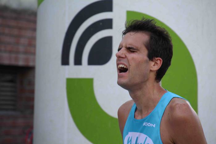 Hego haizeak airean eraman d 76 1539348583465