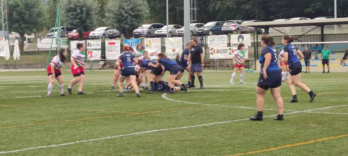 IV. Melokotoi Errugbi Topake 4 1662400435370