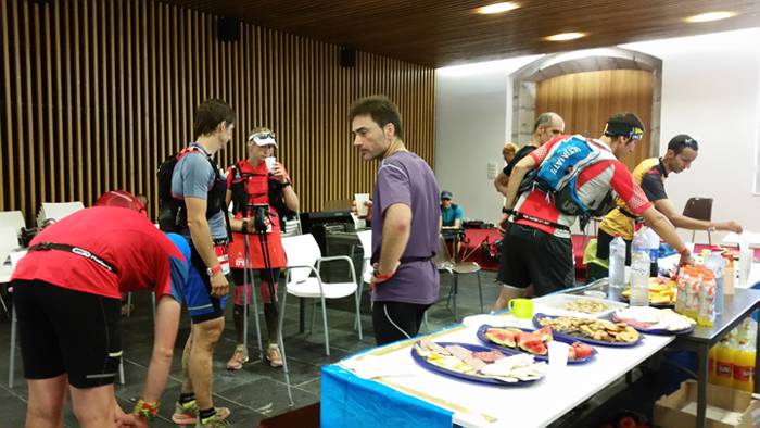 ehun milak argazki galeria 5 1499342412792