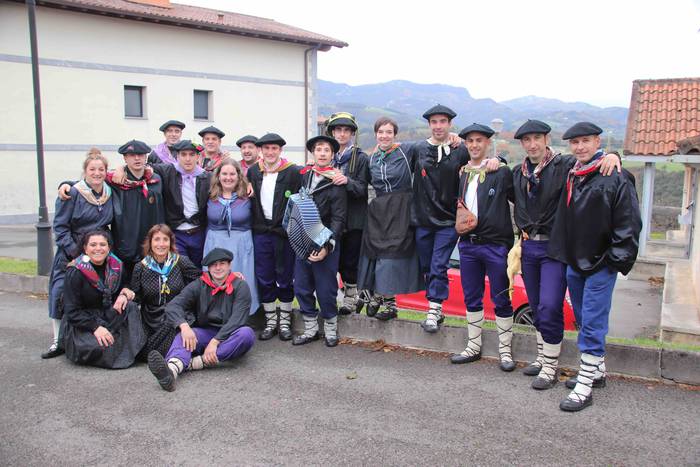 Amasarrak gaztetzen dituen e 1 1541669707464