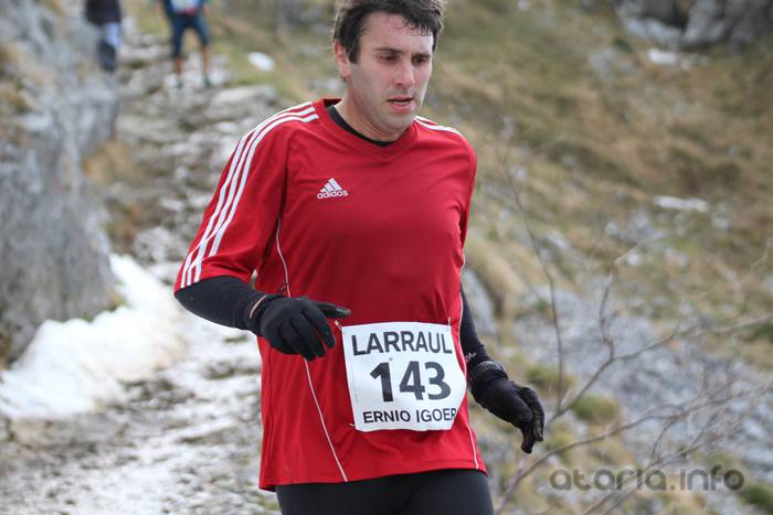 larraul hernio larraul 2016 hernion 216 1458496512317