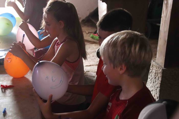 Asteasuko Santamaña festak 2 15 1657974801336