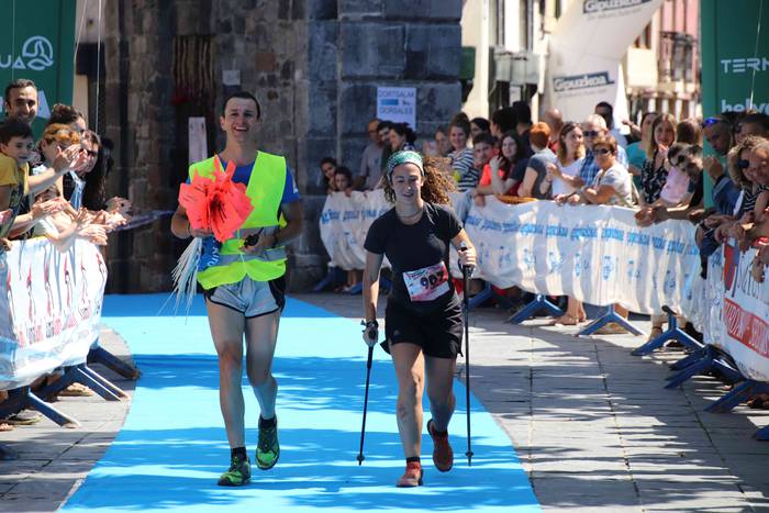 Helmuga, gazteen lasterketa  49 1560693970815