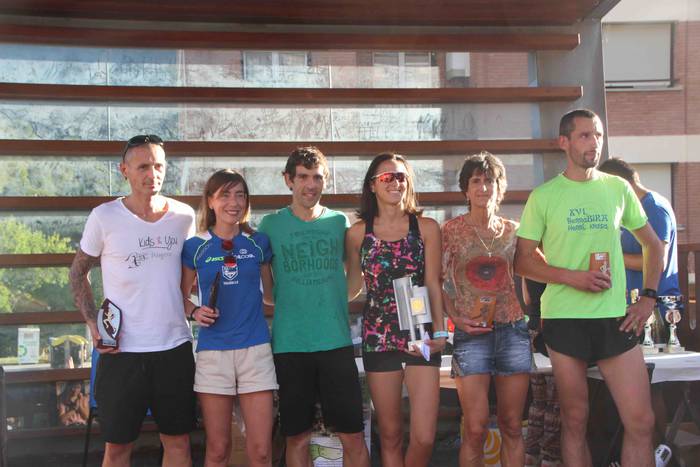 XVi. Berrobira Kros Herrikoi 3 1537641768536