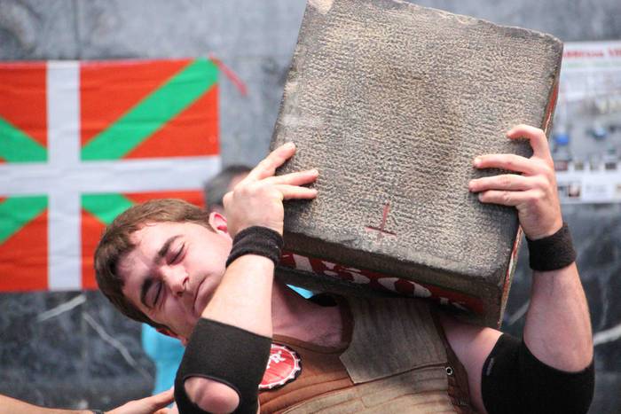 Gorostidi harri txapelketa 4 1557080908964