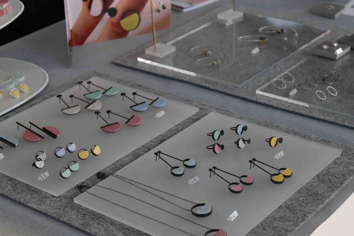 Eguberrietako azoka berezia  27 1608460937014