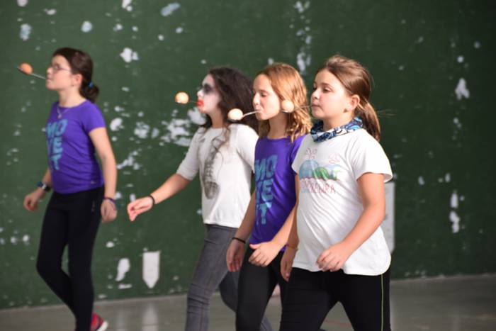 Berastegiko kultur astea 2016 46 1477671304132