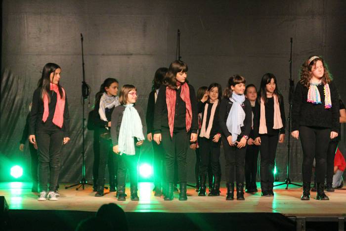 hartu trena jaialdia villabona 2016 63 1462010455945