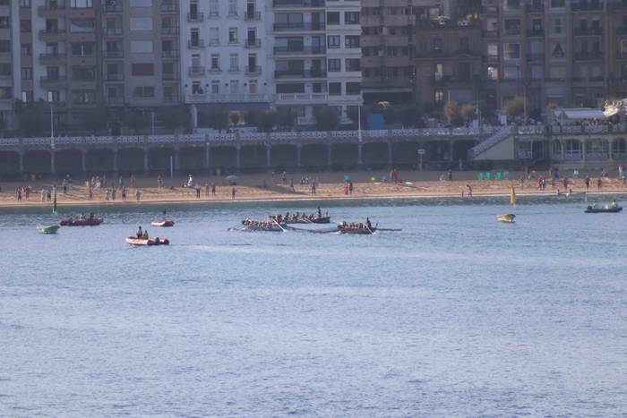 Kontxako Bandera 2021 bigarr 71 1631451140148