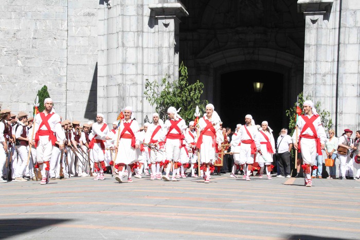 Festa hizki larriz - 44