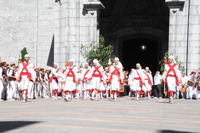 Festa hizki larriz 43 1529873151031