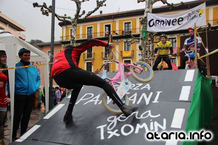 inauteriak 2016 zaldunita karrozak 146 1454866245643