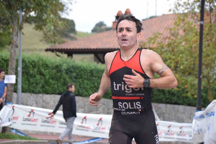 Korrika zein bizikletaz goza 126 1571508345973