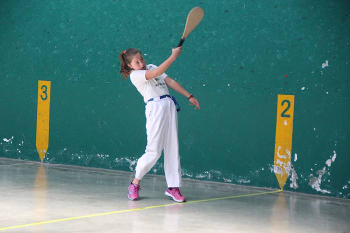 Pilotakadaz pilotakada, aurr 35 1494768735120