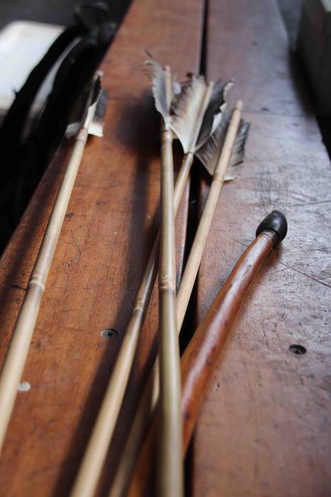 Alkizako San Martinak 2019 16 1573302845369