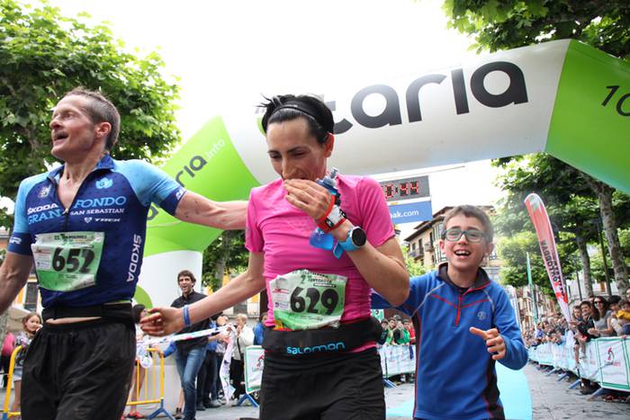 T3T eta T2T 2018: Helmugan,  195 1529253909197