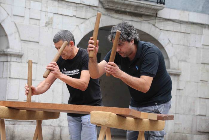 Alegia elkartasun eguna hasi 3 1570880638544