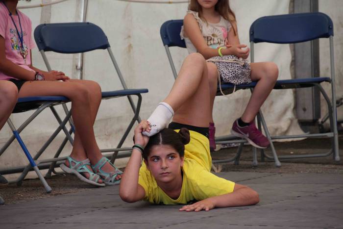 Dena kabitzen da auzoko karp 38 1530359534279