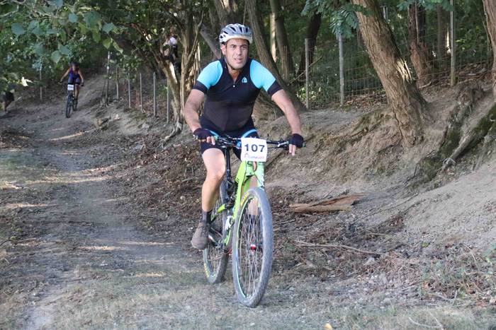 Ibarrako Mendi Duatloia 2022 34 1662837100603