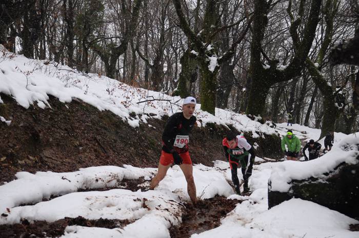 Jokin Lizeaga eta Veronica D 129 1517772024662