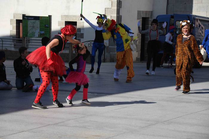 Berastegi inauteriak 2019 mo 4 1550930185312