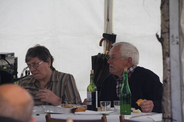 Herri bazkaria festa giroan 17 1496584489324