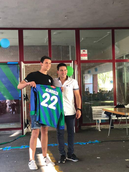 Billabona futbol taldea 2019 54 1560765419751