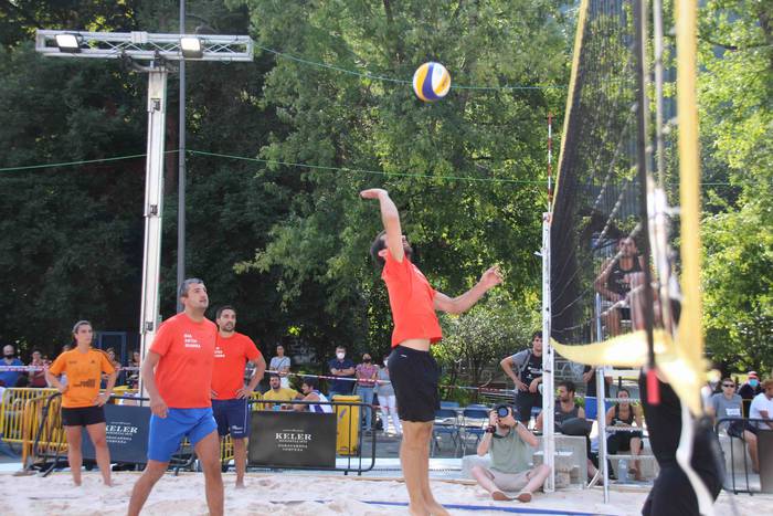 Martxan da hondartzako bolei 11 1630580461206