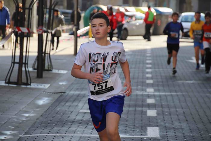 Lasterka berotu dira haurrak 10 1579448169385