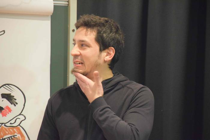 Galtzakomik lehiaketak badit 43 1543608972403