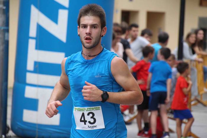 Ibarrako IX. Mendi Duatloia 46 1570955307128