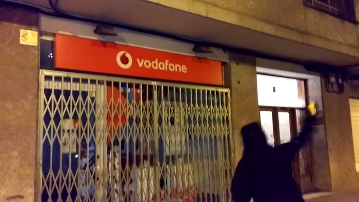 Tolosaldeko gazteak prekaritatearen aurka 3 1461914357345