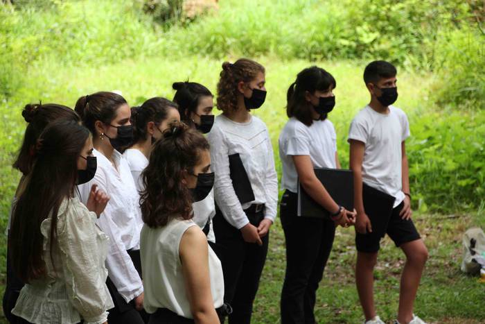 Basoaren erdi-erdian 26 1623508590535